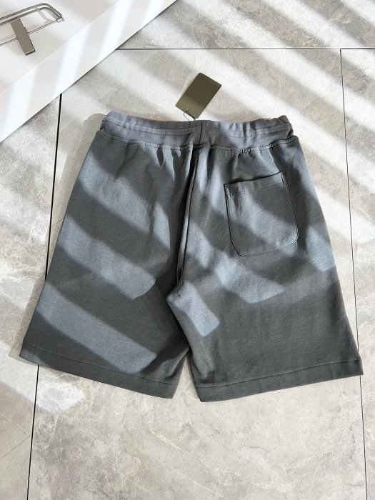 Shorts men's фото 3