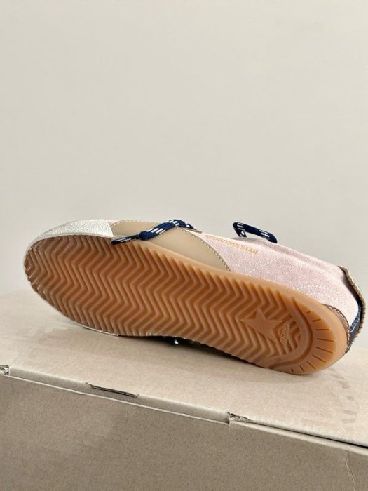 Кроссовки Super-Star фото 9