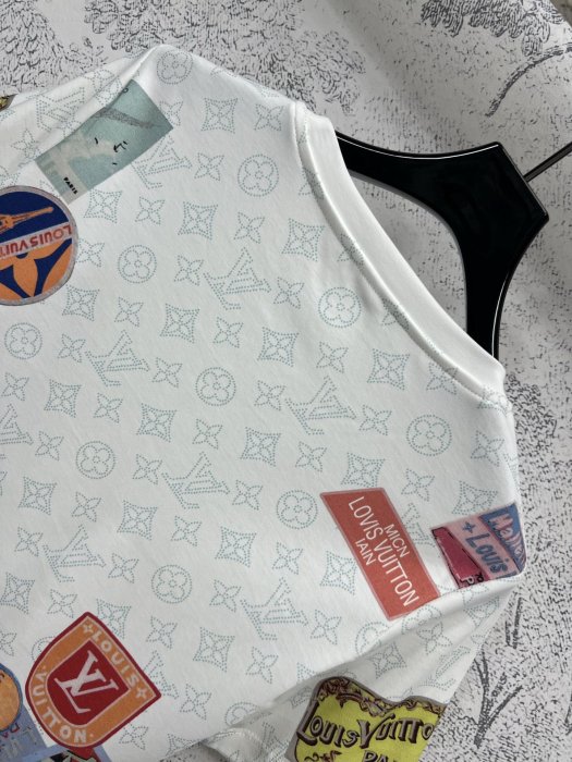 Футболка женская фото 8