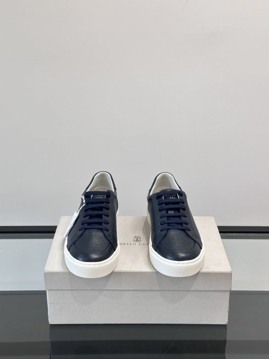 Shoes men's фото 2