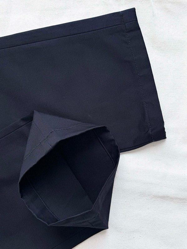 Pants men's фото 3