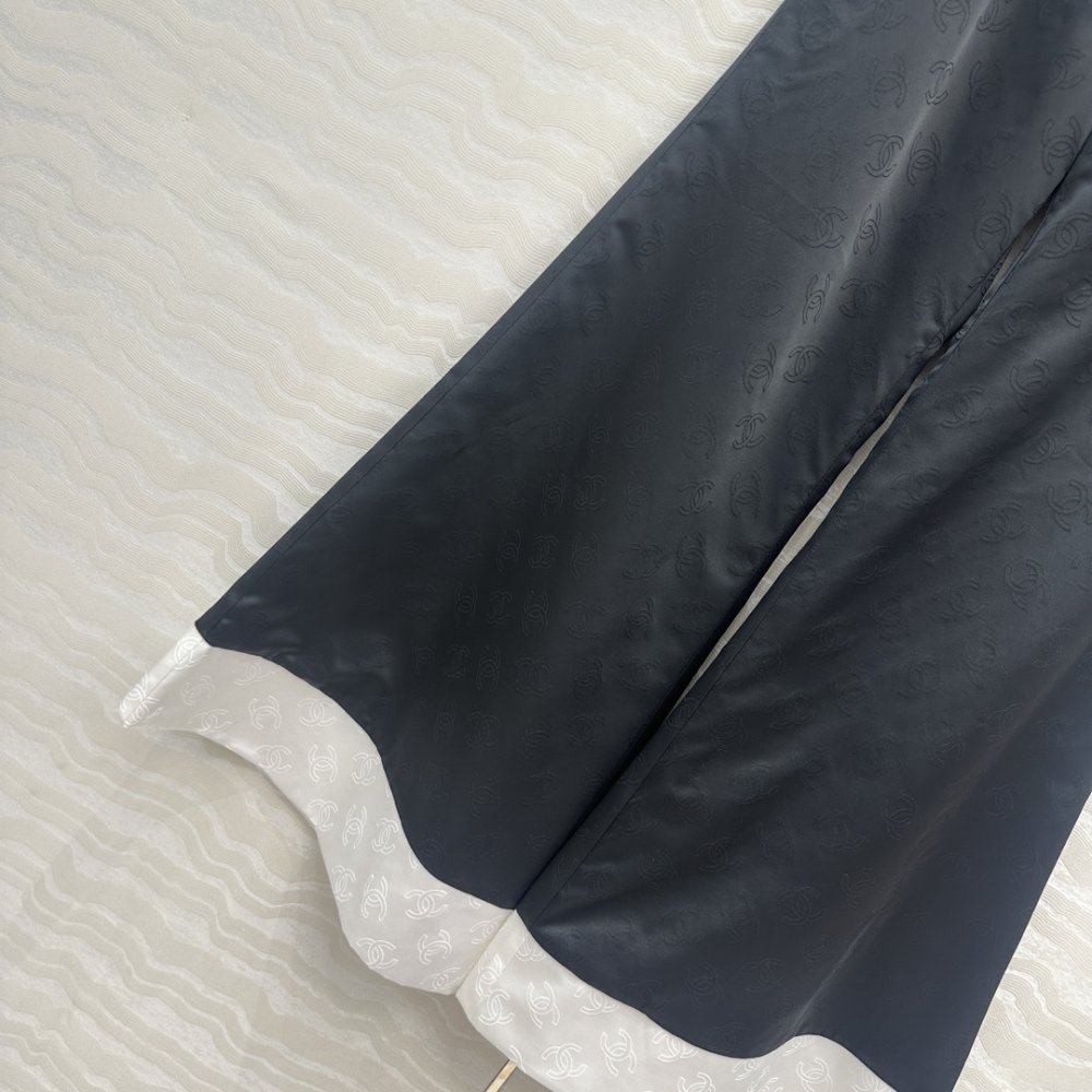 Штани жіночі фото 4