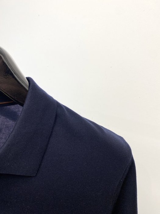 Футболка мужская фото 3