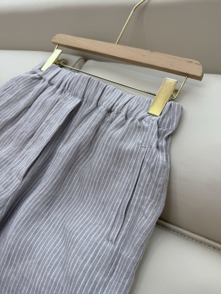 Костюм женский фото 7