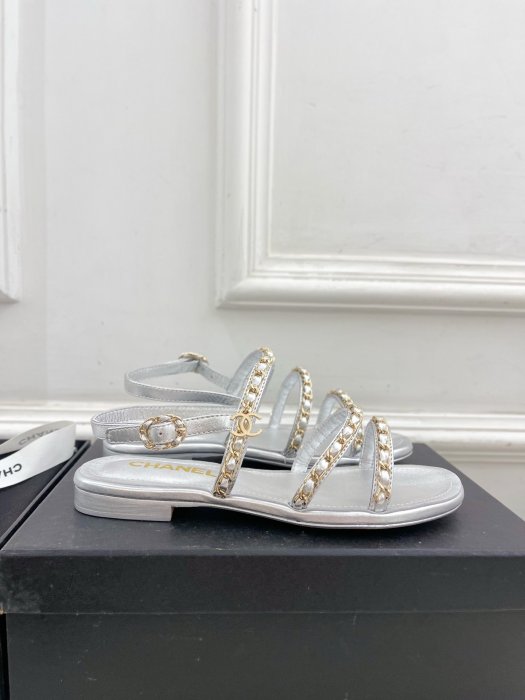 Sandals women's фото 4