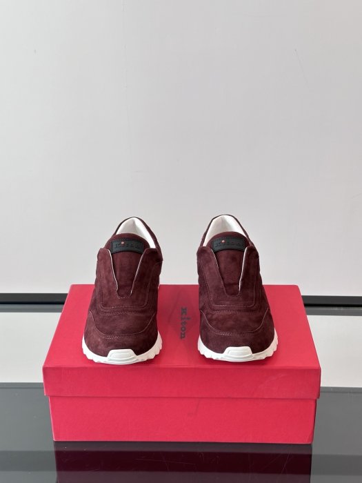 Кросівки чоловічі фото 2