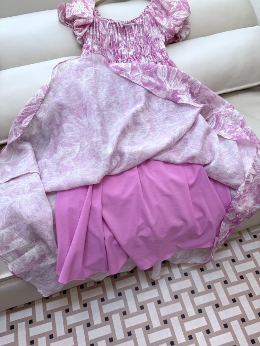 Платье фото 8