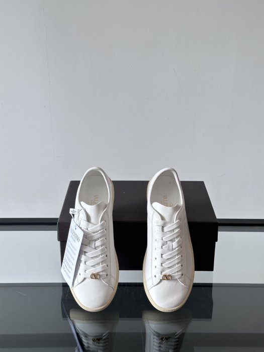 Кроссовки мужские фото 6