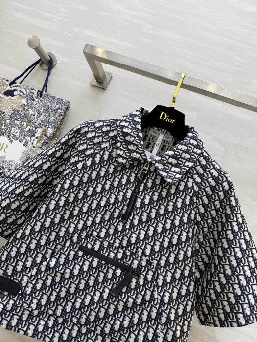 Рубашка женская фото 2