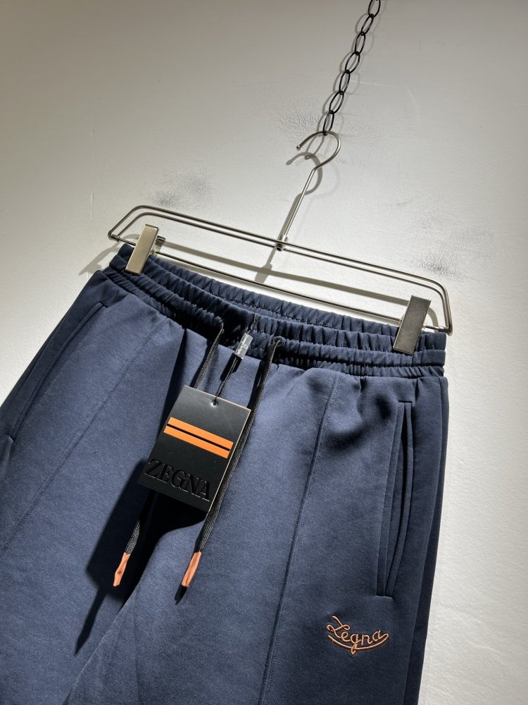 Шорти чоловічі фото 3