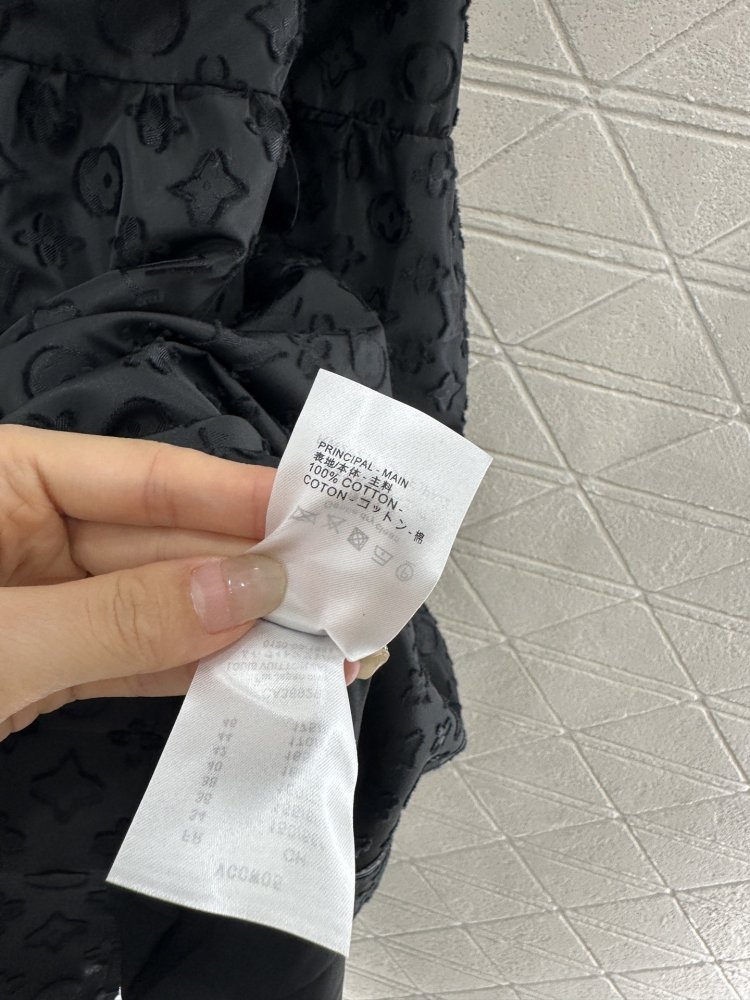 Платье фото 9