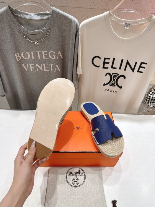 Step-ins men's фото 9