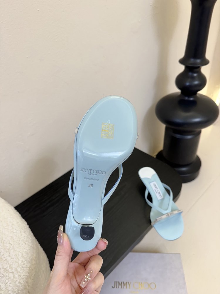 Step-ins women's фото 9