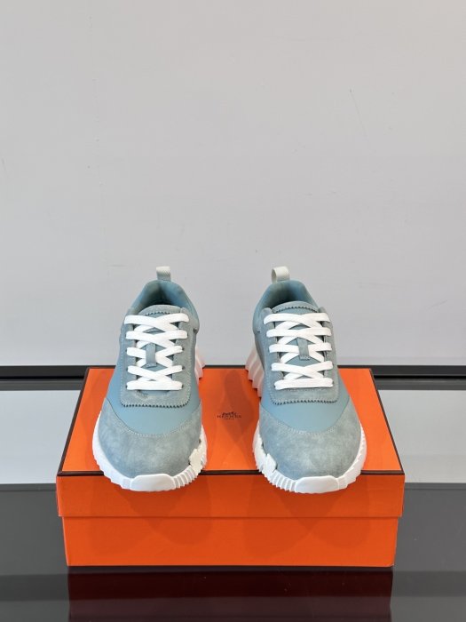 Sneakers men's фото 2