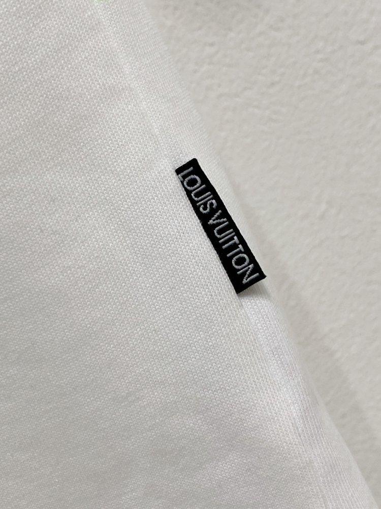 Футболка мужская фото 6