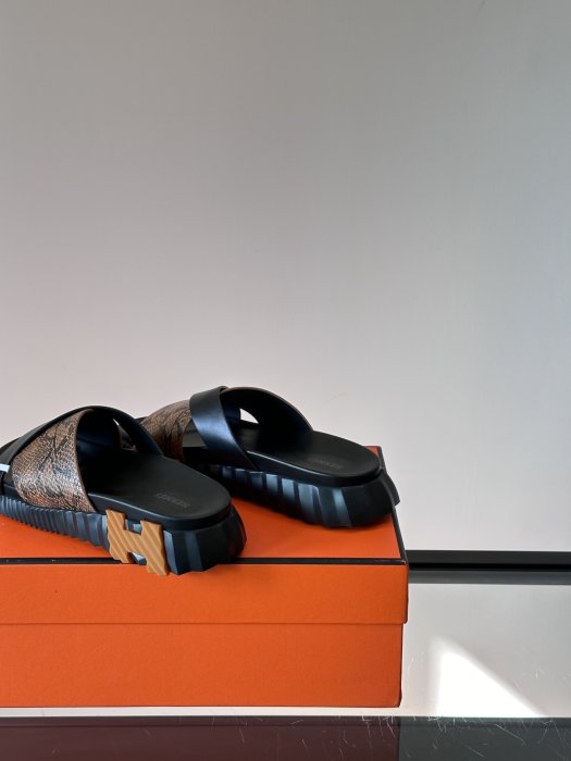 Step-ins men's фото 7