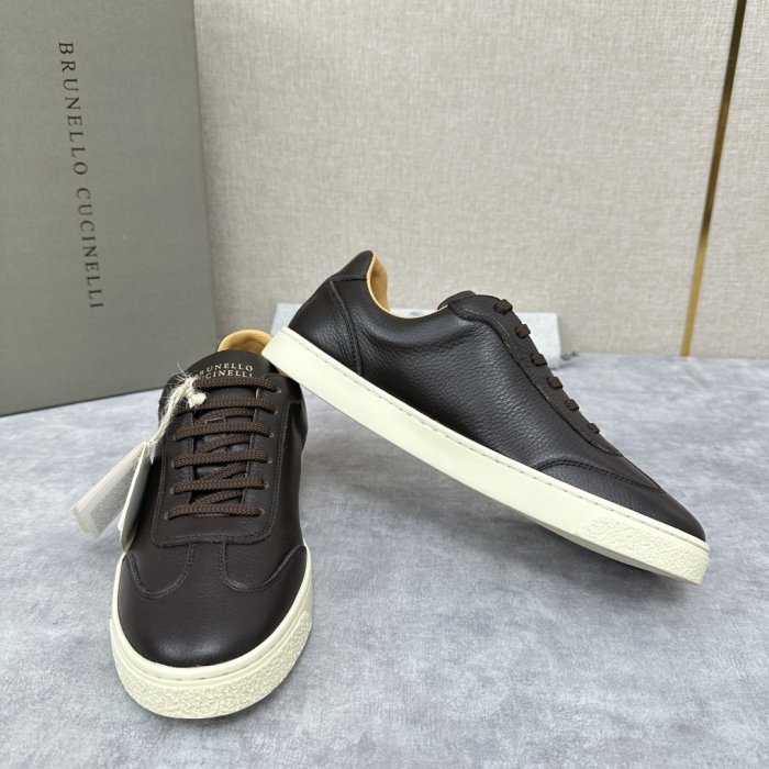 Sneakers men's фото 7