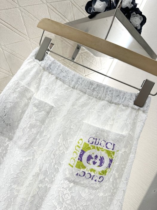 T-shirt women's фото 9