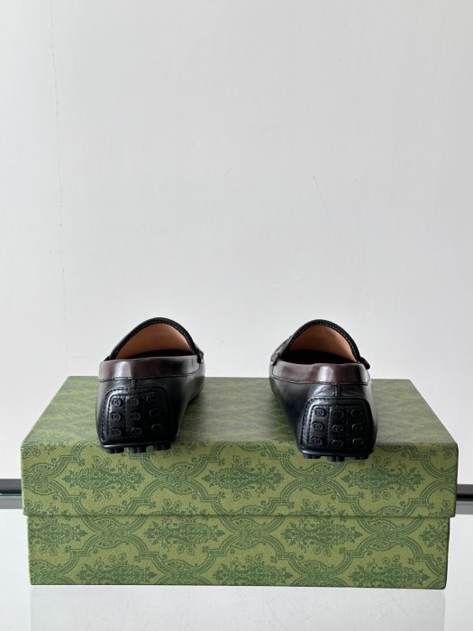 Shoes men's фото 8