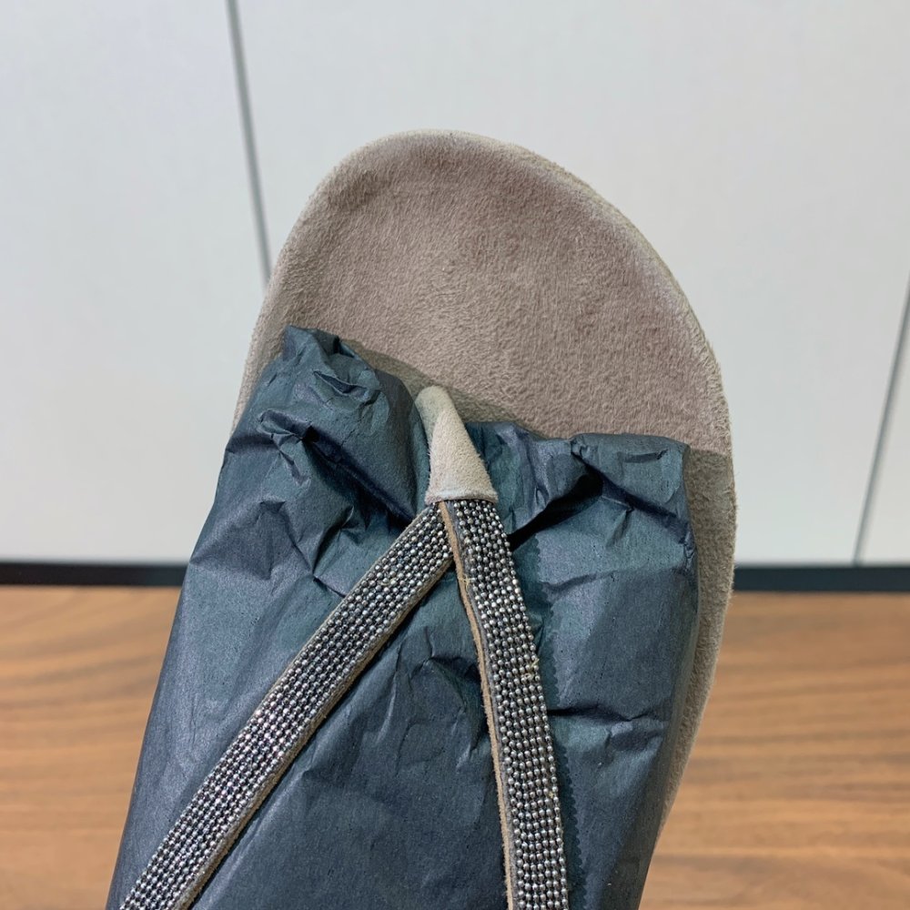 Step-ins women's фото 6