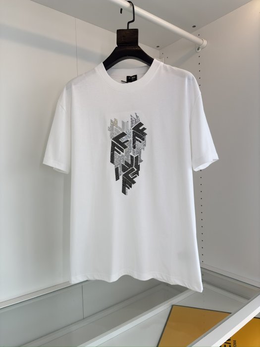 T-shirt men's