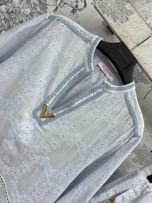 Костюм женский фото 2