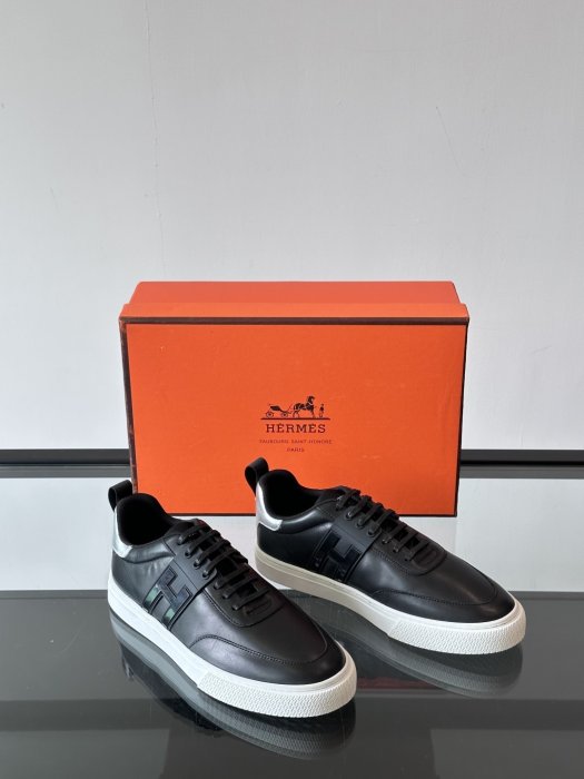 Кроссовки мужские фото 5