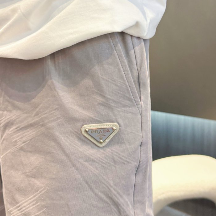 Шорты мужские фото 7