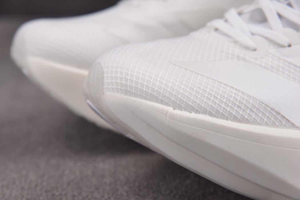 Кроссовки Adizero Adios Pro 4 Running фото 11