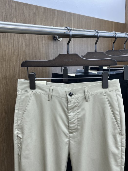 Pants men's фото 3