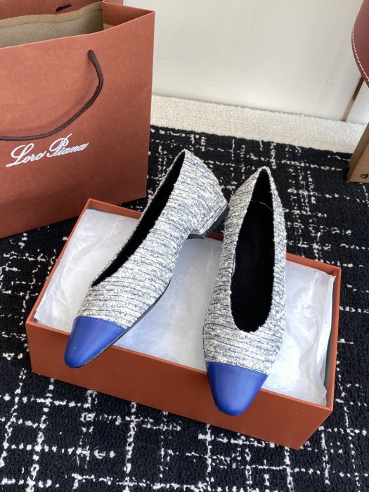 Туфли женские фото 5