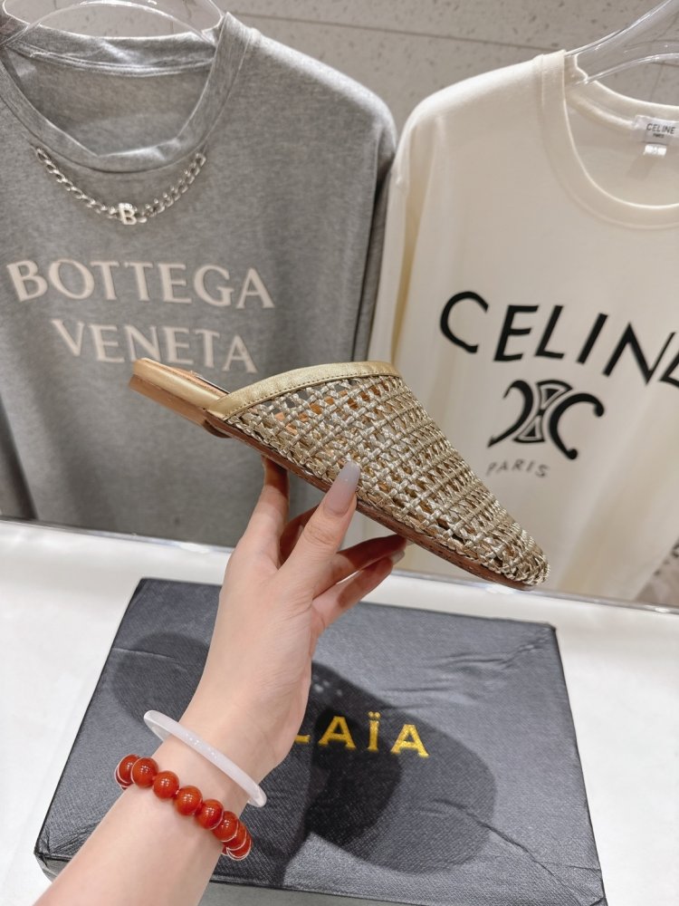 Step-ins women's фото 5