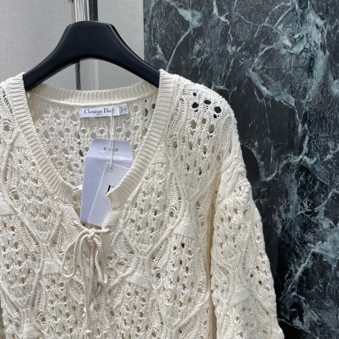 Платье фото 3