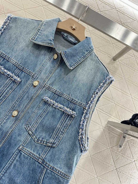 Шорти джинсові жіночі фото 8