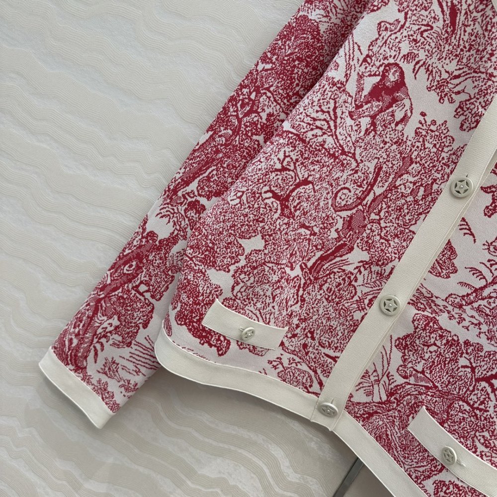 Cardigan MissD фото 5