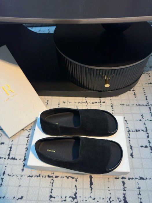 Shoes women's фото 2