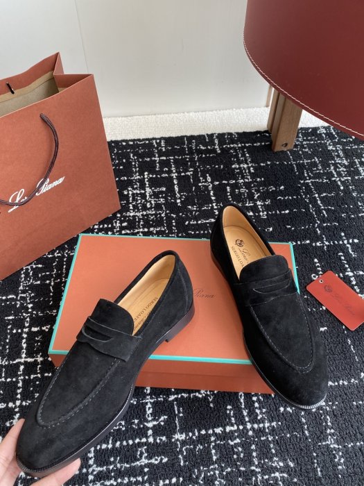 Туфли женские фото 7