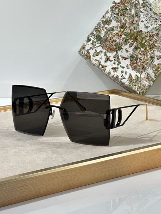 Окуляри сонцезахисні 30 Montaigne S7U