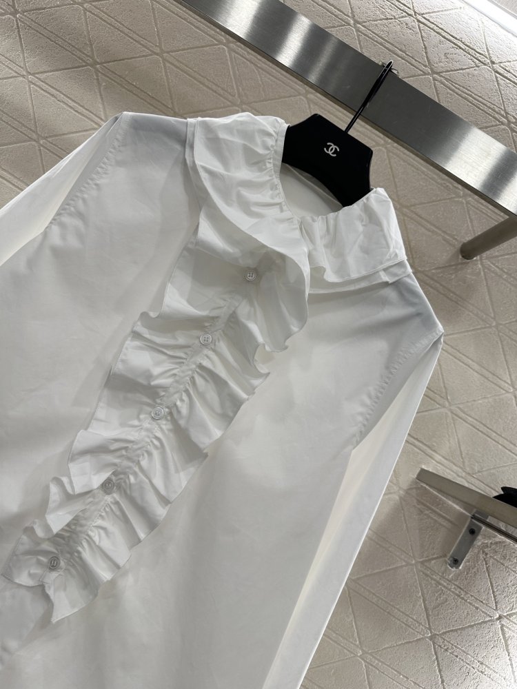 Shirt women's фото 3