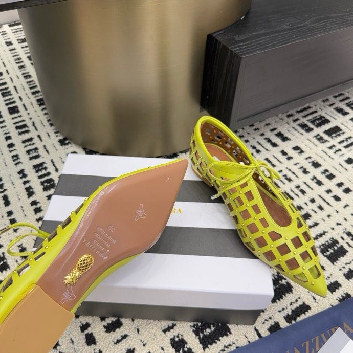 Shoes women's фото 2