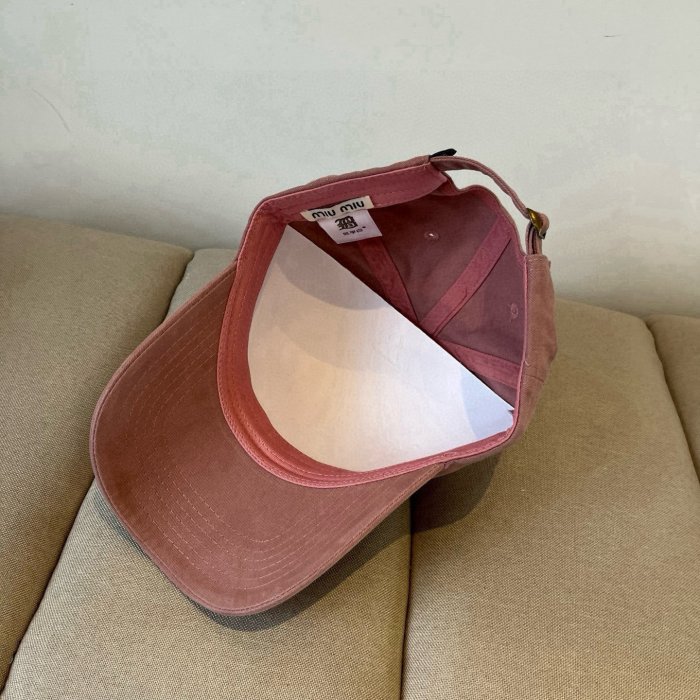 Кепка фото 8