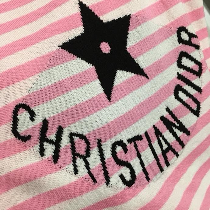 Майка фото 7