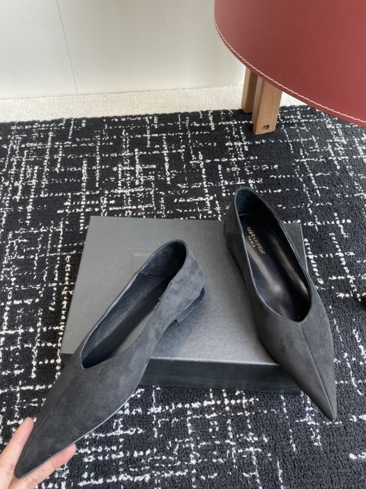 Туфли женские фото 6