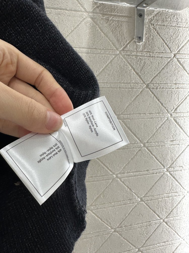 Blouse women's фото 9