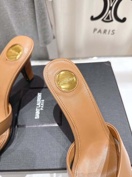 Обувь фото 6