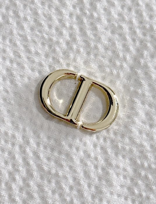 Рубашка мужская фото 6