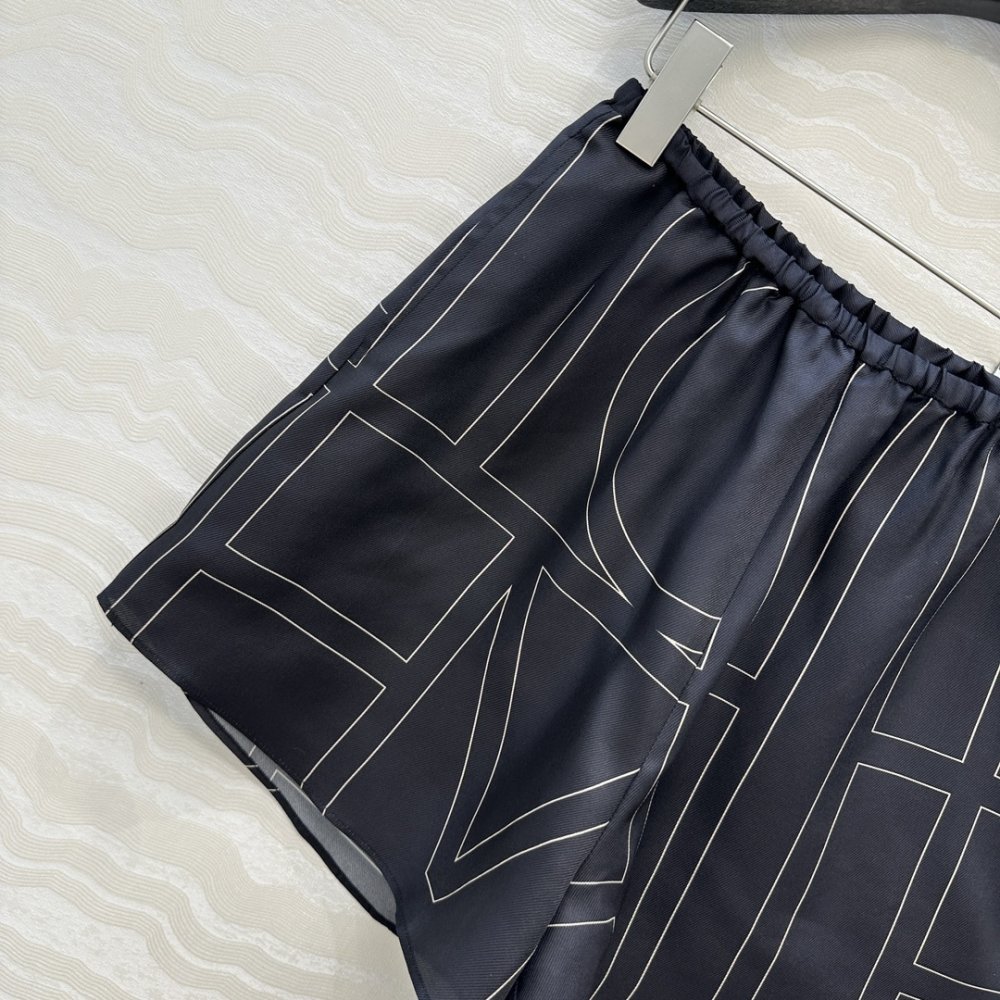 Шорты женские фото 3