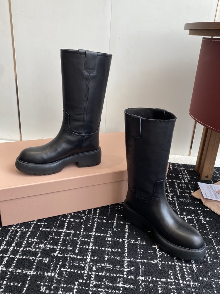 Чоботи жіночі фото 6