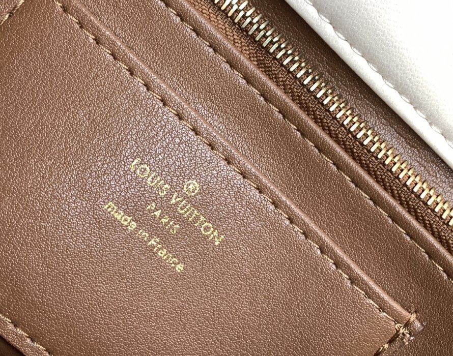 A bag women's GO-14 23 cm фото 9