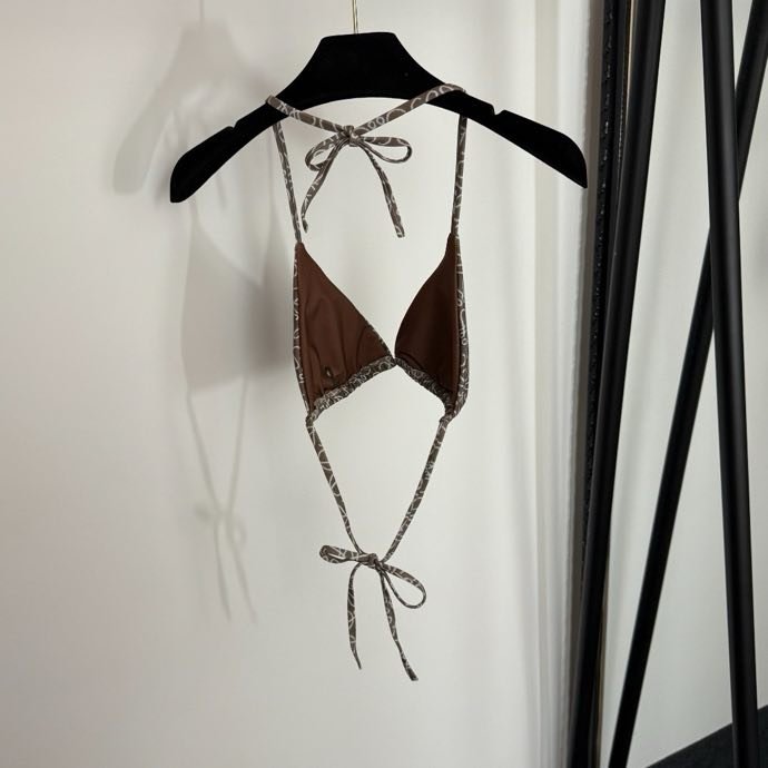 Купальник фото 8